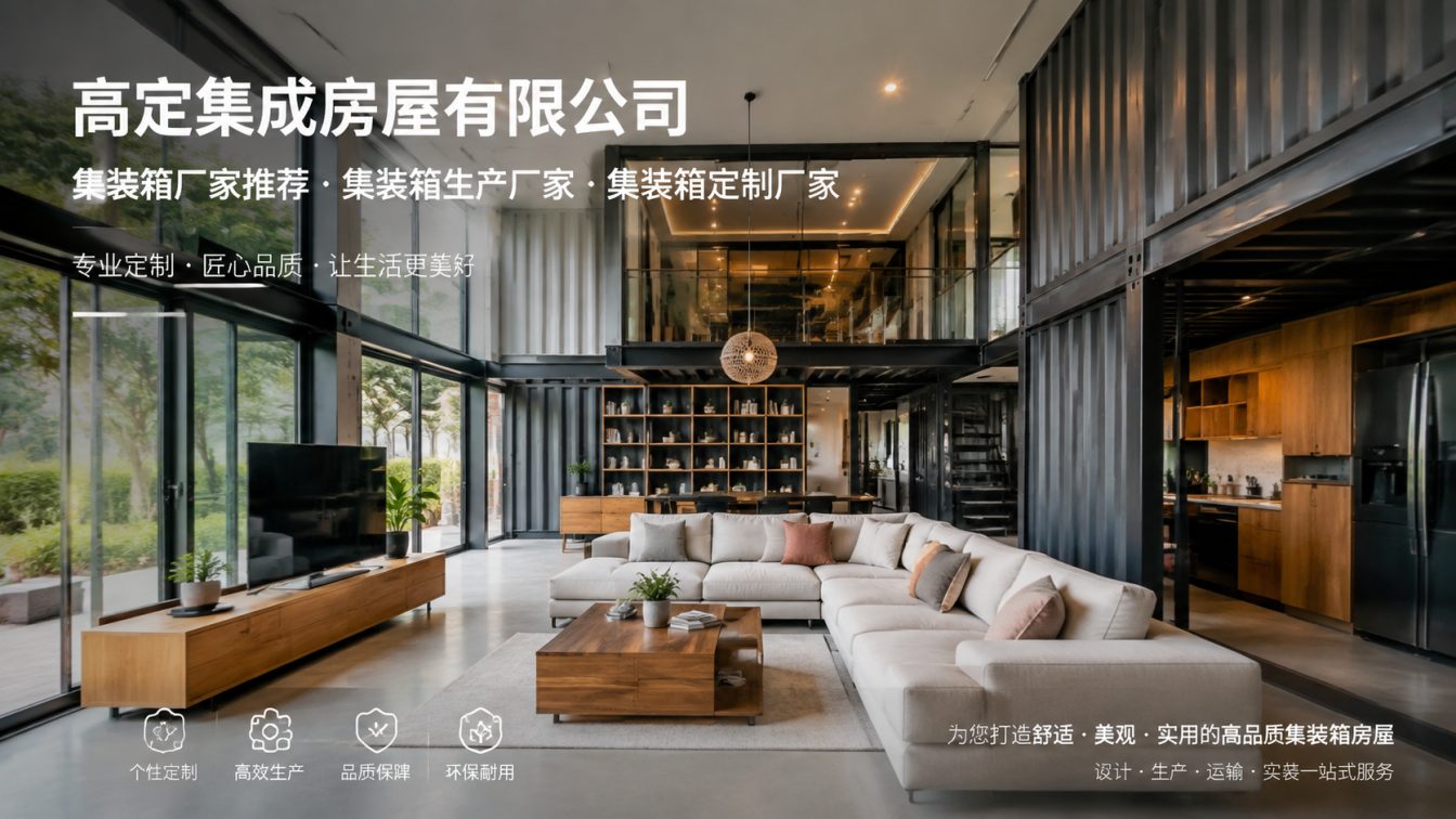 市辖区还在为成本工期发愁？